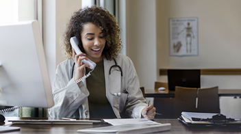 cybersécurité dans les hopitaux