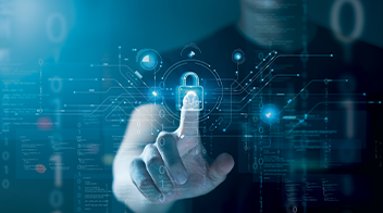 Passez au Cloud : le guide des PME