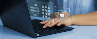 sécurité des données clients