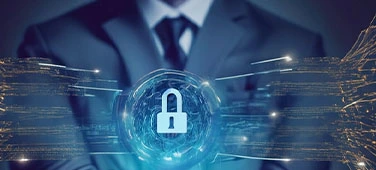 SD-WAN pour plus de performance et de sécurité