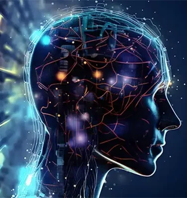L’intelligence artificielle générative