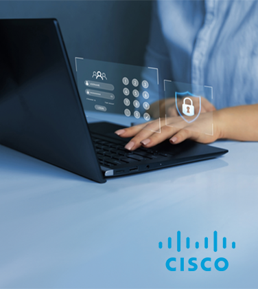 Protection contre les ransomwares