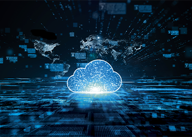 Passez au Cloud : le guide des PME