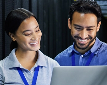 les différentes solutions cloud