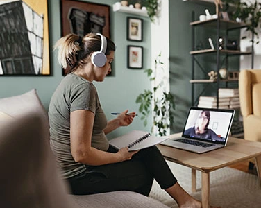 Bilan du télétravail en 2025