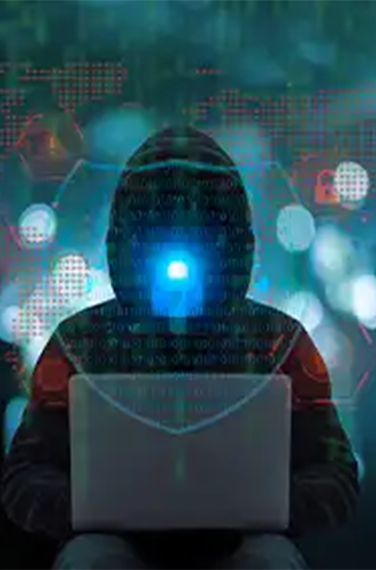 logiciels espions