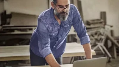 4 guide bonnes pratiques