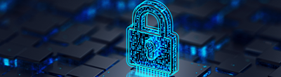Cinq grandes menaces informatiques