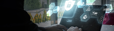 Cybersécurité, RSE, IA