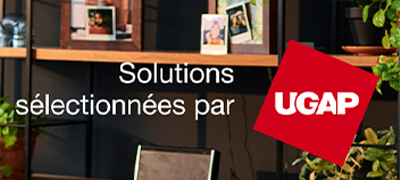 Marché UGAP
