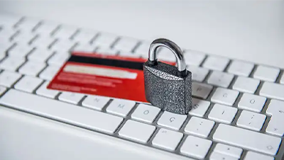 L'erreur humaine : la principale cause des cyberattaques