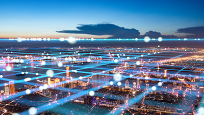 5G+ et transformation numérique