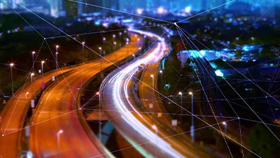 BestDrive optimise son SD-WAN