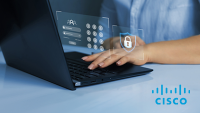 protection anti-ransomware