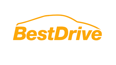 BestDrive optimise son SD-WAN