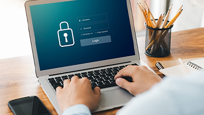 Prévention de cyberattaque pour les PME