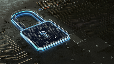 Rationnaliser la cybersécurité