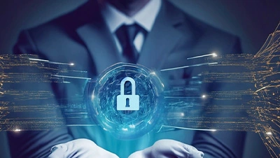 SD-WAN pour plus de performance et de sécurité
