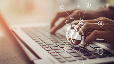 Coût des cyberattaques en France