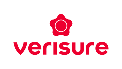 Logo Verisure