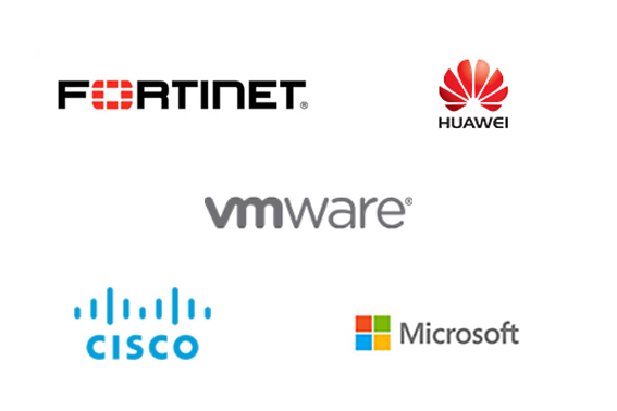 distributeur Saphelec