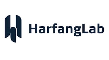 Logo harfanglab