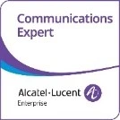 Communications Expert Alcatel-Lucent