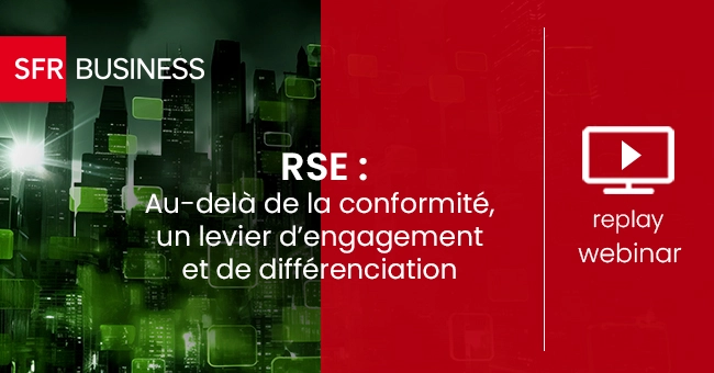 Webinar Couverture RSE