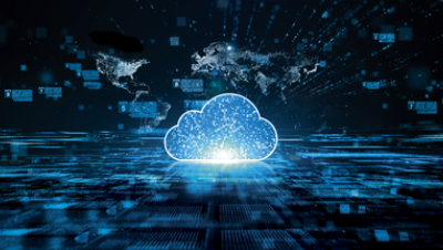 UCaaS et migration vers le Cloud