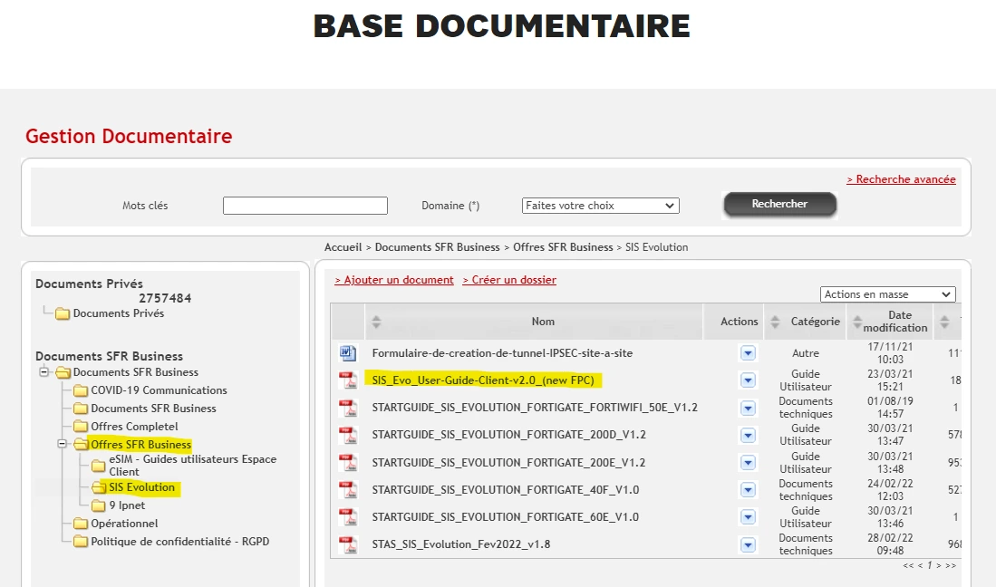 visuel_stb8_sfr_installation