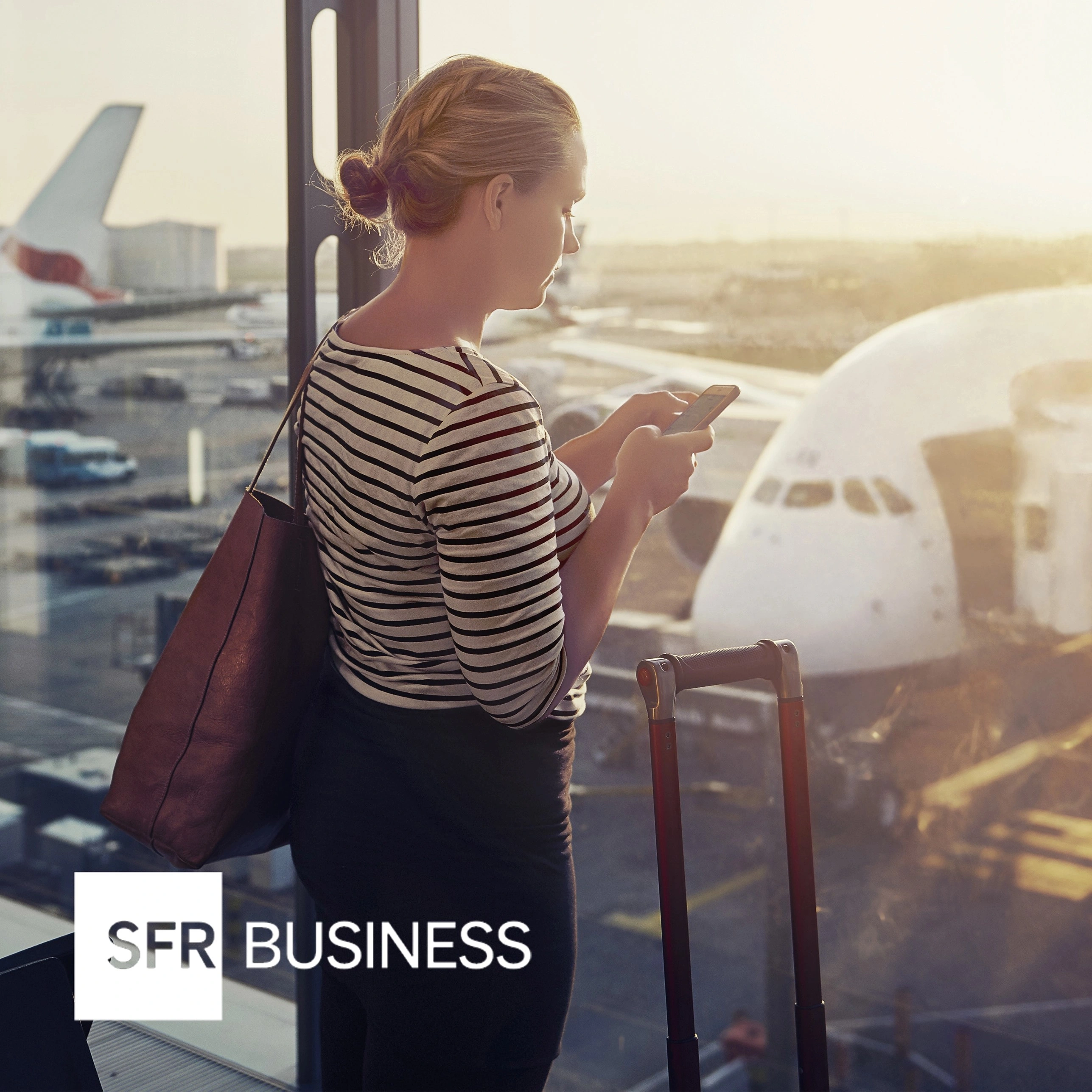 Infographie présentant les bonnes pratiques. Pour plus de d'informations, se référer à cette page Assistance SFR