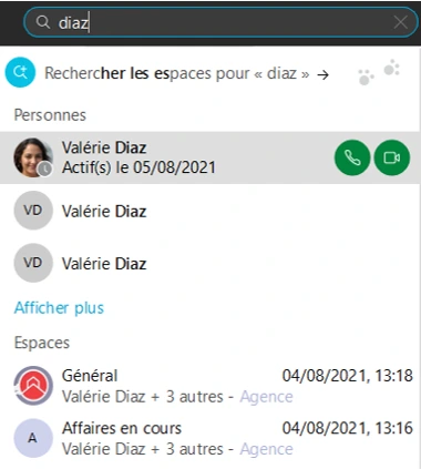 barre_de_recherche_webex
