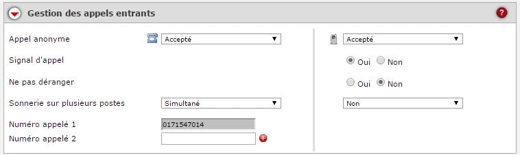 visuel_espace_client