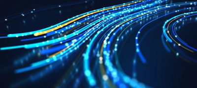 Fibre ftth connect access