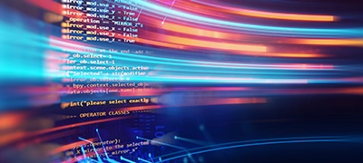 Fibre dédiée entreprise connect integral