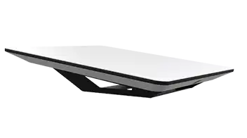 Satrlink terminal Flat High-Performance