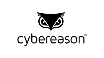 logo Cybereason