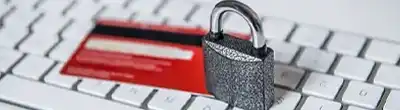 cyberattaques : l'erreur humaine, le plus grand défi
