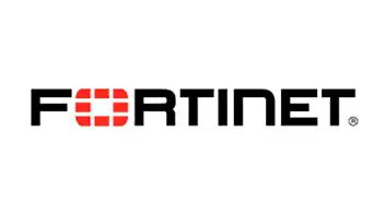 Fortinet