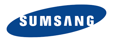 logo samsung