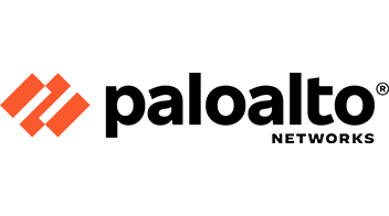 logo Palo Alto