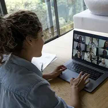 Les 4 avantages de la communication unifiée pour les PME