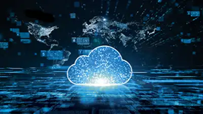 Passez au Cloud : le guide des PME