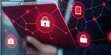 TPE et PME, les cibles privilégiées des cyberattaques