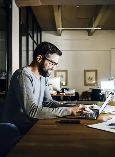 Les bons outils du télétravail