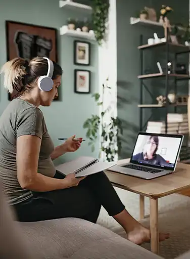 Teletravail en 2025 : bilan