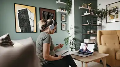 Bilan du télétravail en 2025