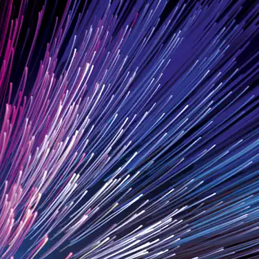 acces internet