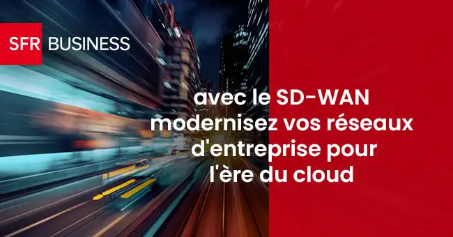 ebook sd wan