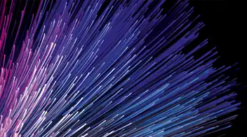 La fibre optique